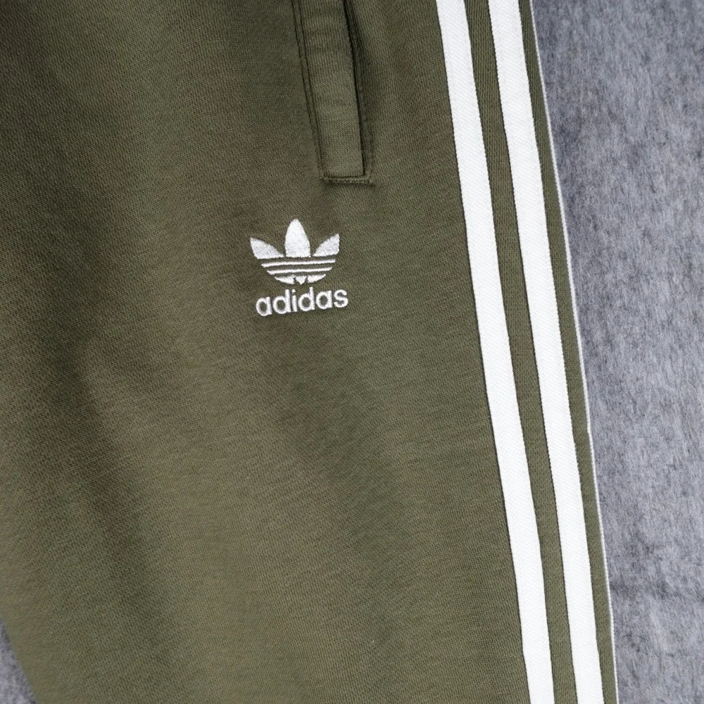 adidas keywords gorpcore